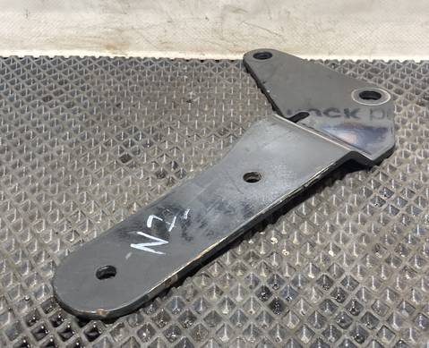 81192400064 Кронштейн шумоизоляции двигателя для Man TGS II (с 2012)