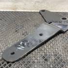 81192400064 Кронштейн шумоизоляции двигателя для Volvo FE/FL FL7 (с 1985 по 1998)