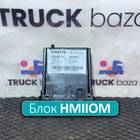 22282682 Блок управления HMIIOM