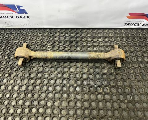 1817809 Тяга реактивная для Daf