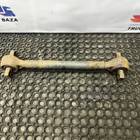 1817809 Тяга реактивная для Belgee