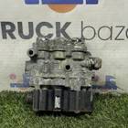 Кран уровня пола главный для Ford Transit VIII (с 2013)