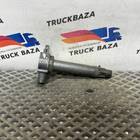 1832A016 Катушка зажигания для DongFeng 580