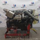 Двигатель OM457LA V/3 Euro 5 для КАМАЗ 5490 (с 2013)
