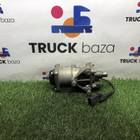 Кран тормозной главный для Volvo FE/FL FE/FL II (с 2006)