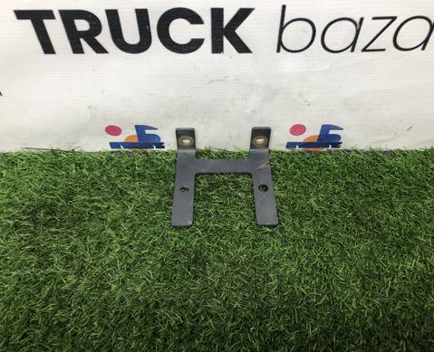 1725333 Кронштейн проводки для Daf XF105 (с 2005)