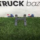 1725333 Кронштейн проводки для Daf XF105 (с 2005)