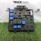 Блок предохранителей для Daf LF
