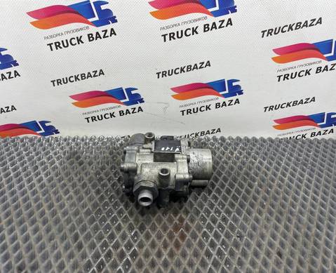 1808335 кран ABS для Daf XF106 (с 2012)