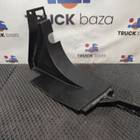 82555713 Накладка на порог правая для Renault T (с 2013)