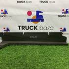 504163657 Накладка спальника для Iveco Stralis I (с 2002)