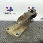 5490100112510 Кронштейн КПП левый для КАМАЗ 5490 (с 2013)