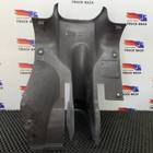 5010290090 Кожух рулевой колонки для Renault