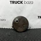 1312332028 Шайба фланца КПП ZF для Daf CF III (с 2013 по 2017)