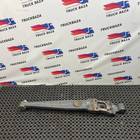 7420825733 Рессора передняя для Renault Magnum