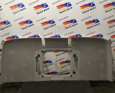 7482488933 Обшивка потолка под люк для Renault T (с 2013)
