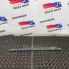 1928623 Накладка двери передней левой для Daf XF106 (с 2012)