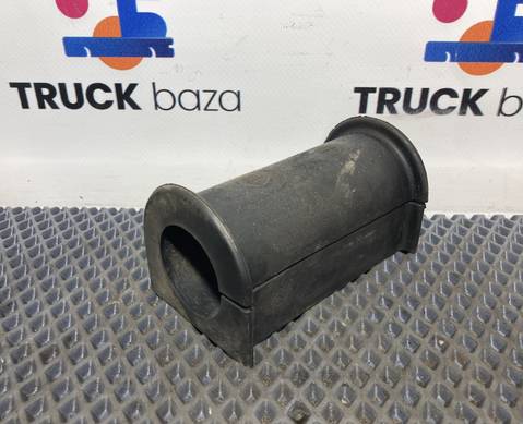 213604 Втулка переднего стабилизатора для Scania 5-series
