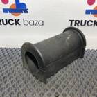 213604 Втулка переднего стабилизатора для Scania 5-series