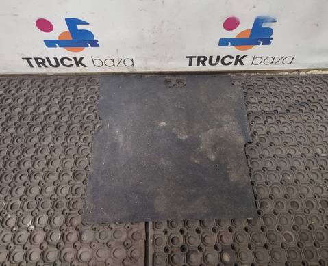 823302264 Коврик салона для Renault T (с 2013)