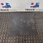 823302264 Коврики салона для Renault T (с 2013)