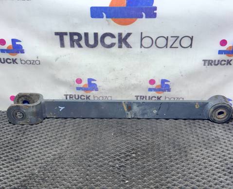 1294081 Стойка переднего стабилизатора для Daf XF105 (с 2005)