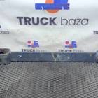 1294081 Стойка переднего стабилизатора для Daf XF105 (с 2005)