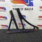 1663012 Кронштейн корпуса воздушного фильтра