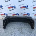 21776373 Траверса рамы поперечная для Renault