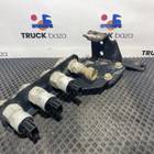 4410442040 Датчики давления в сборе для Hyundai Matrix