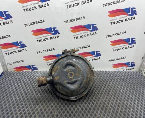 0054207824 Камера тормозная передняя для Mercedes-Benz Actros MP3 (с 2008)