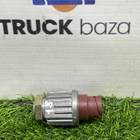 81255200173 Датчик давления воздуха для Toyota Land Cruiser 200 (с 2007)