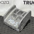 1409435 Опора под домкрат для Mazda Atenza I (с 2002)