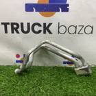 Трубки кондиционера для Daf XF106 (с 2012)