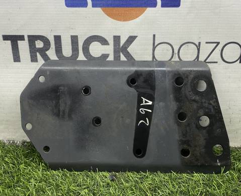 A9344291140 Кронштейн регулятора давления для Mercedes-Benz Actros MP3 (с 2008)