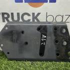 A9344291140 Кронштейн регулятора давления для Mercedes-Benz Actros MP3 (с 2008)