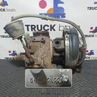 A0090961199 Турбина BorgWarner для Mercedes-Benz Actros