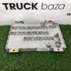 81254446060 Блок предохранителей для Daf XF105