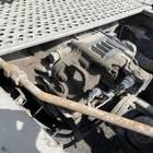 A0012603600 АКПП G 211-16 ( цена неактуальна) для Mercedes-Benz Axor III (с 2010)