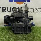 81259026238 Кран уровня пола главный для Volvo 240