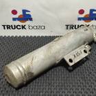 A0008305483 Осушитель кондиционера для Daf CF III (с 2013 по 2017)