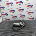 99485336 Моторчик стеклоподъемника левый для Iveco Stralis I (с 2002)