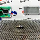 2112272 Датчик температуры для Daf XF106 (с 2012)