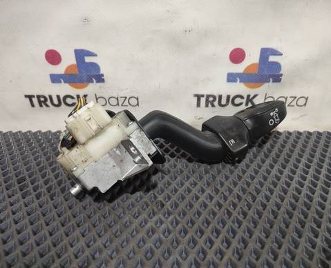 1858200 Переключатель скоростей подрулевой для Scania 5-series G (с 2004 по 2016)