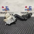 1858200 Переключатель скоростей подрулевой для MAZ 6312