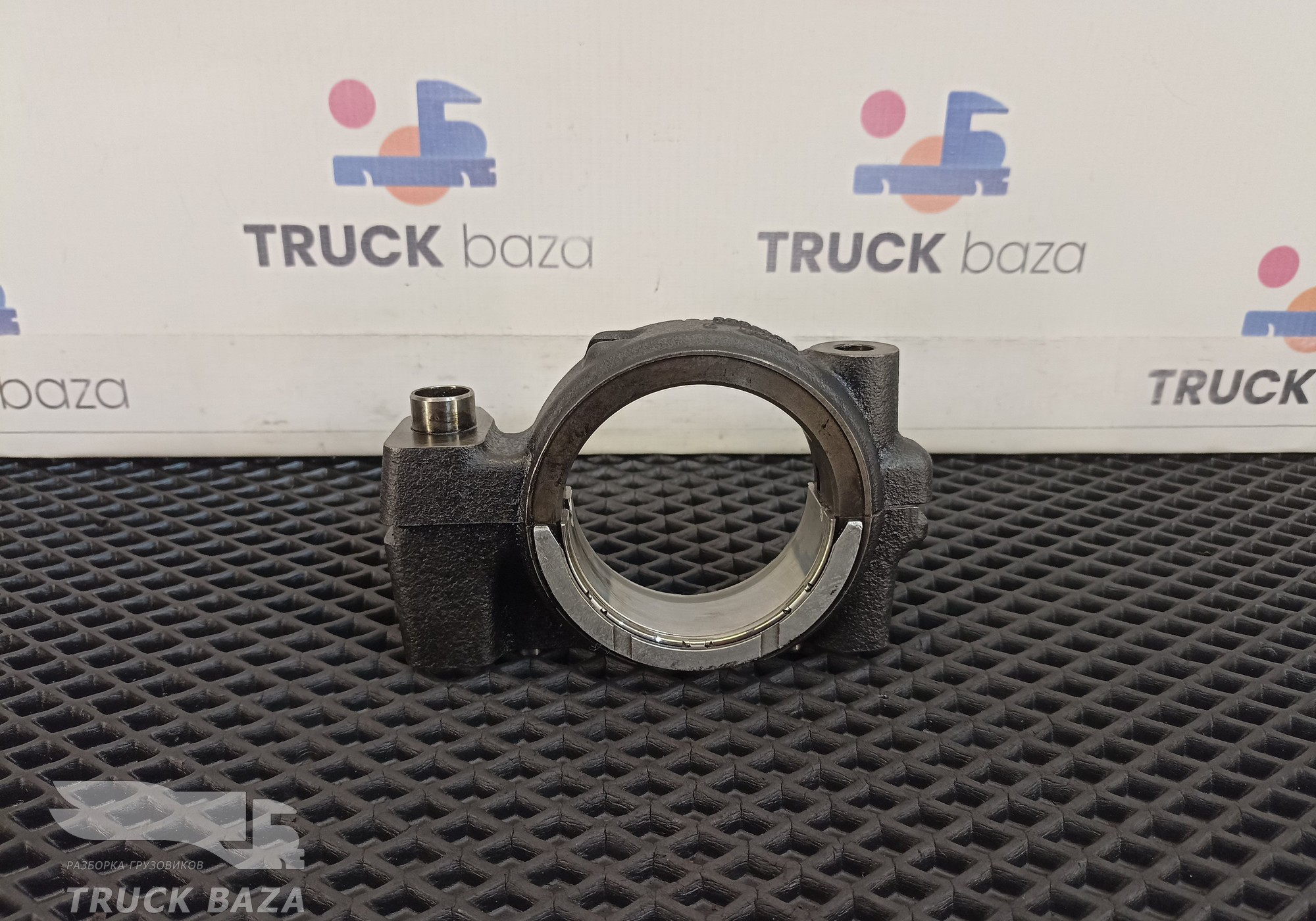 7421282042 Постель распредвала для Volvo FM II (с 2002)