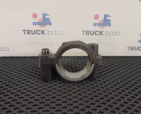 7421282042 Постель распредвала для Volvo FM II (с 2002)