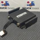 WG9918788104 Блок управления системой кругового обзора для Sinotruk Sitrak C7H