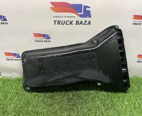 82238816 Крышка распределительной коробки для Renault T (с 2013)