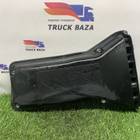 82238816 Крышка распределительной коробки для Renault T (с 2013)